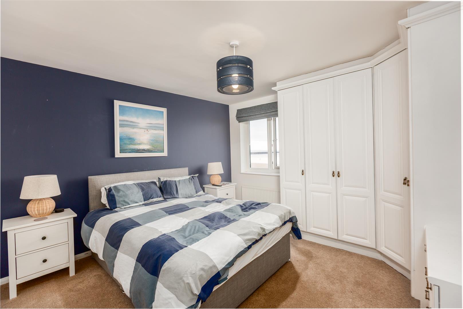 Marine Walk, Marina, Swansea, SA1 1YQ